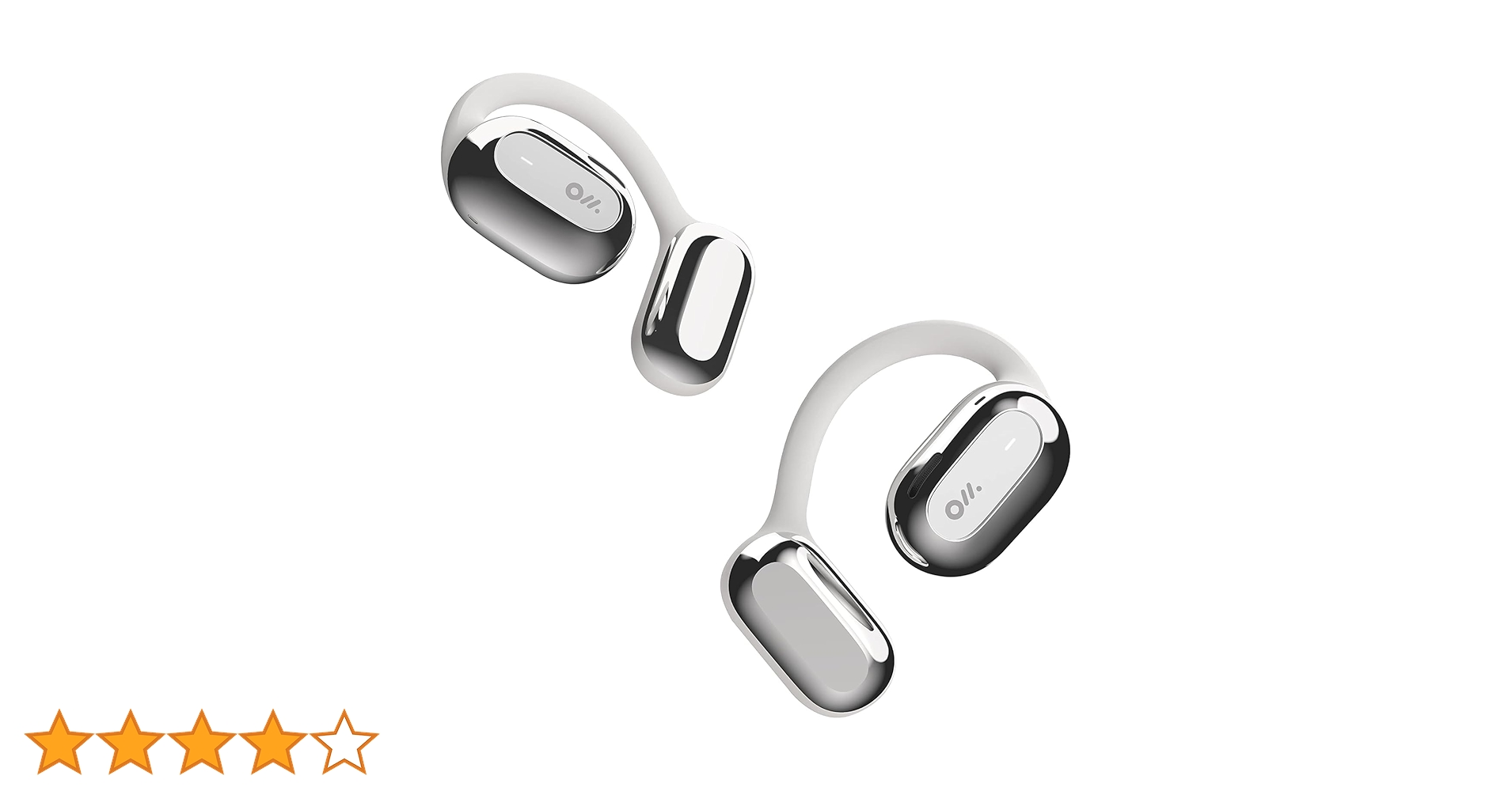 Oladance OWS2 ワイヤレス イヤホン 新品未開封 Amazon.co.jp: Oladance OWS2 ワイヤレス イヤホン Bluetooth